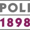 poli_1898