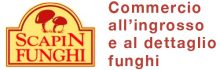 scapin-funghi-logo-1488469447
